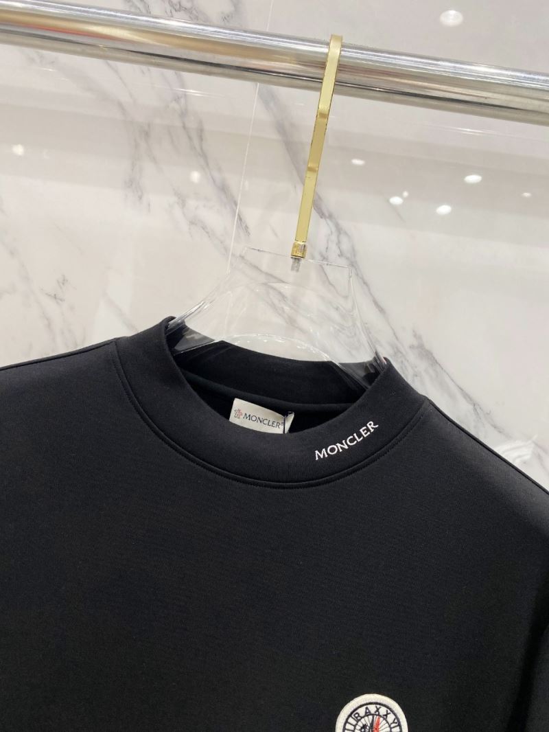 Moncler T-Shirts